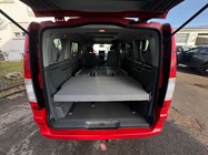 Mercedes-Benz Viano 2004