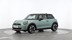 MINI Cooper 2024