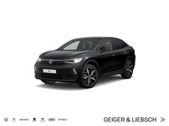Volkswagen ID.5 2023