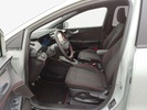 Фото 5