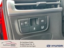Фото 18