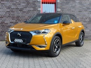 Citroen DS3 2021
