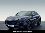 Porsche Cayenne 2026