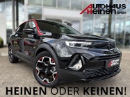 Opel Mokka 2022