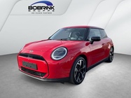 MINI Cooper 2025