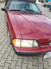 Ford Mustang 1990