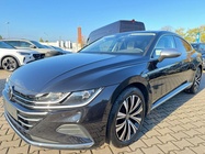 Volkswagen Arteon 2022
