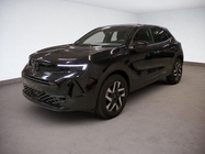 Opel Mokka 2024
