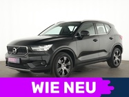 Volvo XC40 2022