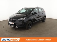 Opel Crossland 2020