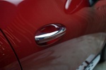 Фото 8