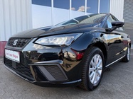 Seat Ibiza 2023