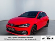 Volkswagen Polo 2020