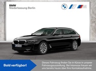BMW 5 Series 2023