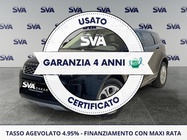 Land Rover Other 2020