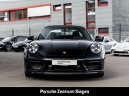 Porsche 992 2023
