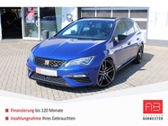 Seat Leon 2019