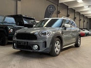 MINI Countryman 2021