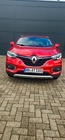 Renault Kadjar 2020
