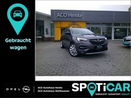 Opel Grandland 2021