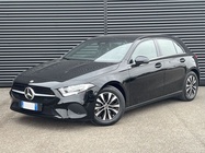 Mercedes-Benz Other 2026