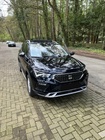 Seat Ateca 2020