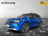 Opel Grandland 2023