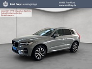 Volvo XC60 2024