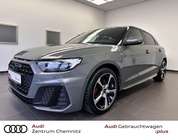 Audi A1 2025