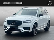 Volvo XC90 2024