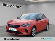 Opel Corsa 2019