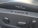 Фото 9