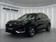 Ford Kuga 2024