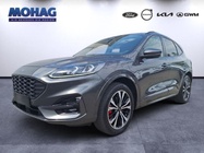 Ford Kuga 2022