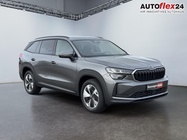 Skoda Kodiaq 2026