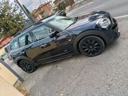 MINI Countryman 2020