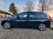 BMW 2 Series 2019