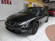 Seat Leon 2019