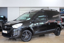 Dacia Dokker 2019
