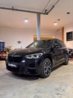 BMW X1 2019