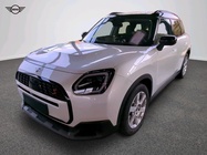 MINI Countryman 2024