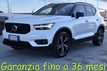 Volvo Other 2021