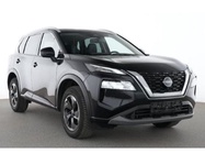 Nissan X-Trail 2025
