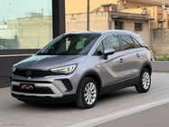 Opel Other 2021