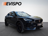 Cupra Formentor 2024