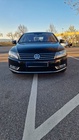 Volkswagen Passat 2010
