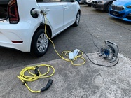 Volkswagen up! 2021