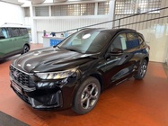Ford Kuga 2025