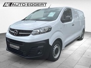 Opel Vivaro 2024