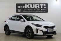 Kia XCeed 2024
